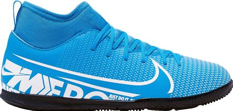 nike indoor schoenen kind|Nike Indoor Soccer Shoes .